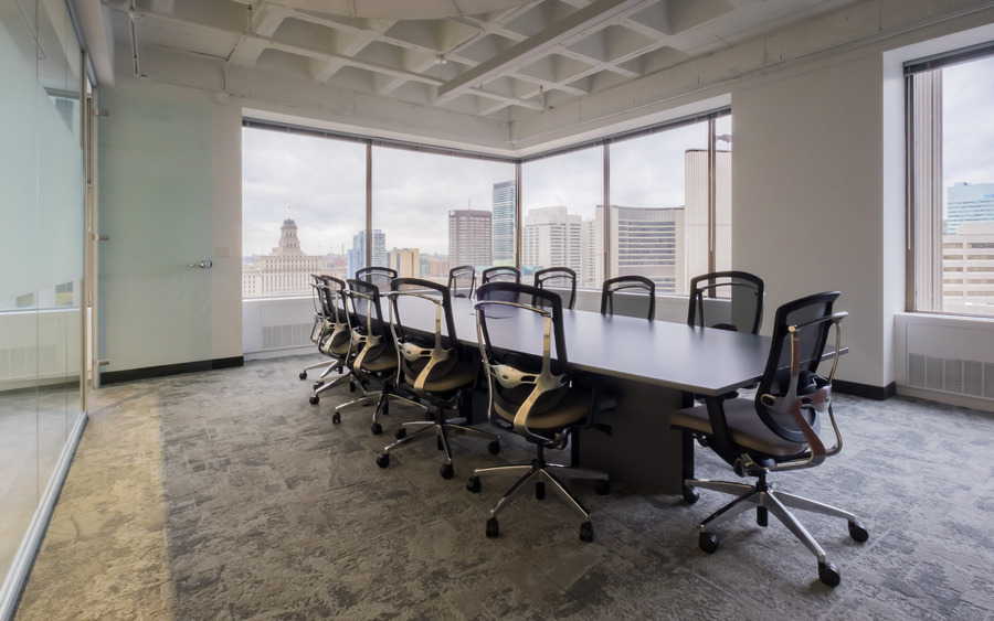 BRC-Canada-Avison-Young-High-Res-1